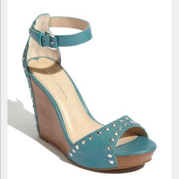 Via Spiga Mercato 2 Shoes - Picture 2 of 7